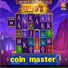 coin master calendario de eventos